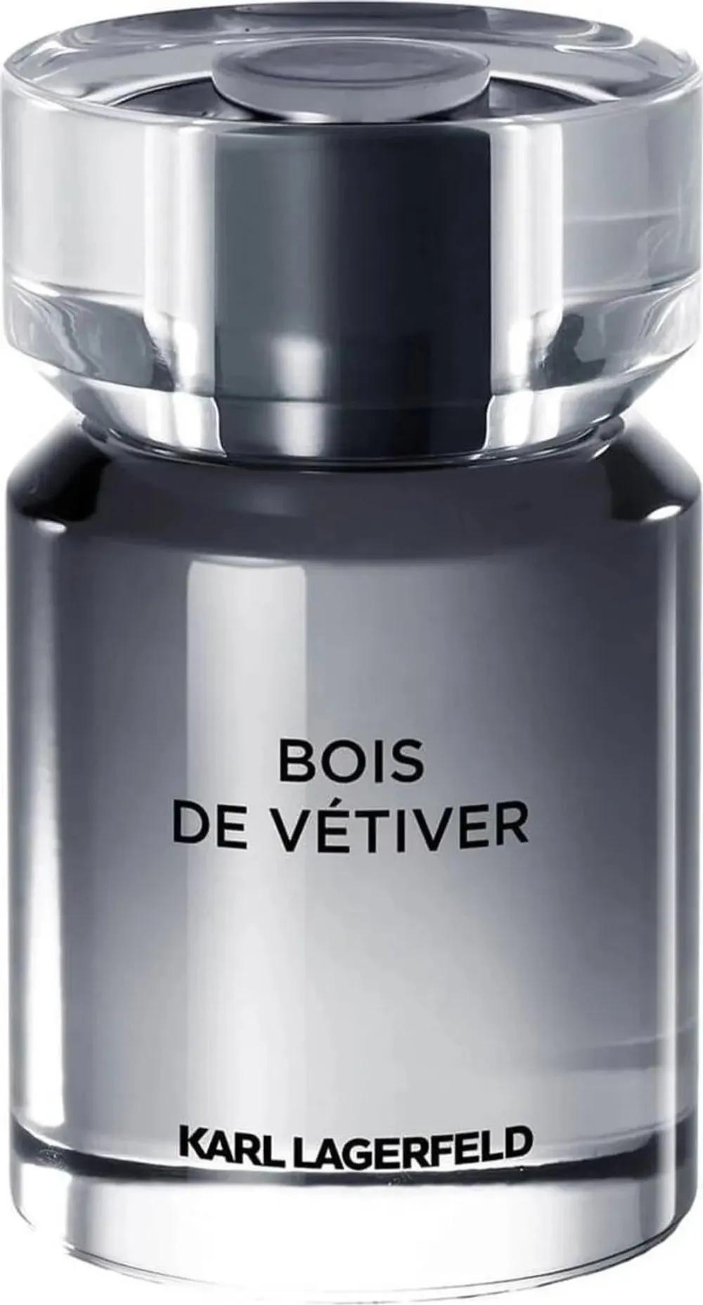 Bois De Vétiver agua de tocador para hombre 50 ml