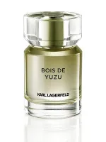 Bois De Yuzu agua de tocador 50 ml para hombres