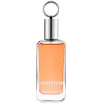 Classic agua de tocador para hombre 100 ml