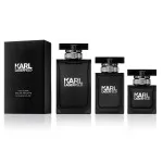 For Him eau de toilette para hombre 50 ml