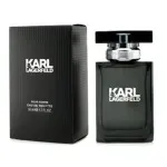 For Him eau de toilette para hombre 50 ml