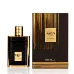 Karus Gold Absolu extracto de perfume unisex 100 ml