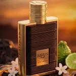 Karus Gold Absolu extracto de perfume unisex 100 ml