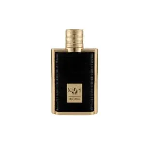 Khadlaj Karus Gold Absolu extracto de perfume unisex