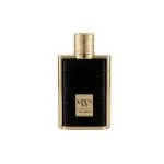 Karus Gold Absolu extracto de perfume unisex 100 ml