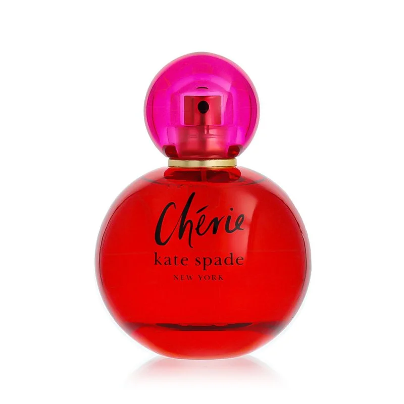 Chérie agua de perfume para mujer 100 ml