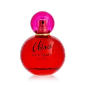 Kate Spade Chérie agua de perfume para mujer
