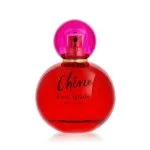 Chérie agua de perfume para mujer 100 ml
