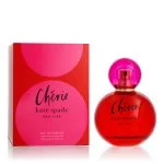 Chérie agua de perfume para mujer 100 ml