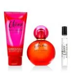 Kate Spade Chérie EDP 100 ml + EDP MINI 7,5 ml + BL 100 ml M