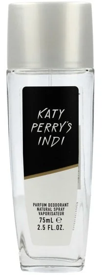 Katy Perry Katy Perry's Indi Desodorante para mujer