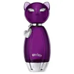 Purr agua de perfume para mujer 100 ml