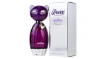Purr agua de perfume para mujer 100 ml