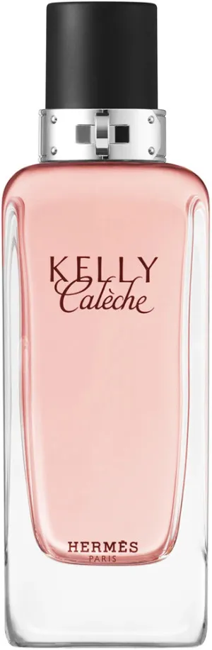Hermes Kelly Caléche eau de parfum para mujer
