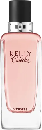 Kelly Caléche eau de parfum para mujer 100 ml
