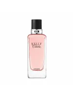 Kelly Caléche Eau de Toilette para mujer 100 ml