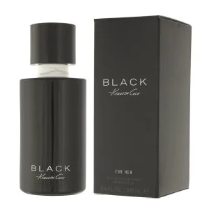 Kenneth Cole Black Eau de Parfum para mujer