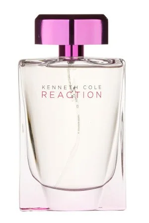 Kenneth Cole Reaction Eau de Parfum para mujer
