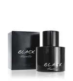 Black For Men agua de tocador para hombre 100 ml