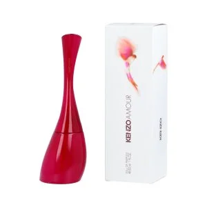 Kenzo Amour eau de parfum para mujer