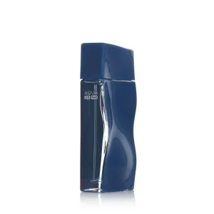 Kenzo Aqua Kenzo pour Homme eau de toilette para hombre