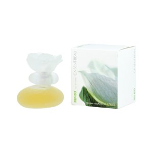 Ca Sent Beau eau de toilette para mujer