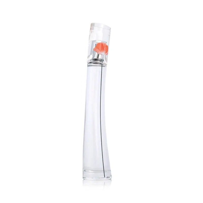 Flower by Kenzo 2021 eau de toilette para mujer 100 ml