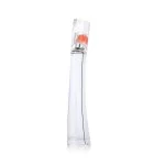 Flower by Kenzo 2021 eau de toilette para mujer 100 ml