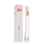 Flower by Kenzo 2021 eau de toilette para mujer 100 ml