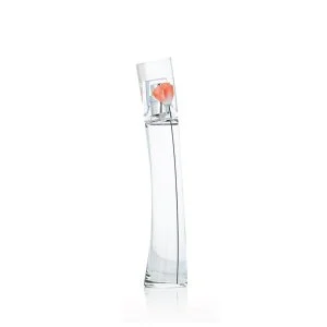 Kenzo Flower by Kenzo 2021 eau de toilette para mujer