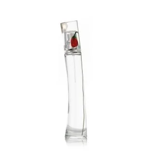 Kenzo Flower by Kenzo Eau Légère eau de toilette para mujer