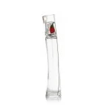 Flower by Kenzo Eau Légère eau de toilette para mujer 30 ml