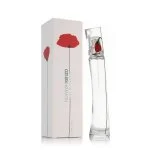 Flower by Kenzo Eau Légère eau de toilette para mujer 30 ml