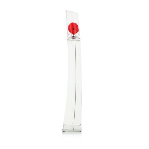 Flower by Kenzo agua de perfume recargable para mujer
