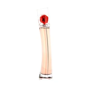 Kenzo Flower by Kenzo L'Absolue eau de parfum para mujer