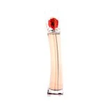 Flower by Kenzo L'Absolue eau de parfum para mujer 30 ml
