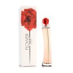 Flower by Kenzo L'Absolue eau de parfum para mujer 30 ml