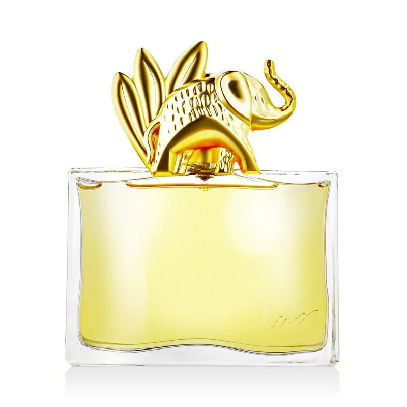Flower by Kenzo La Récolte Parisienne eau de parfum para mujer 40 ml