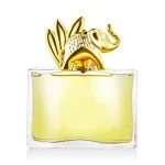 Flower by Kenzo La Récolte Parisienne eau de parfum para mujer 40 ml