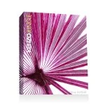 Flower by Kenzo La Récolte Parisienne eau de parfum para mujer 40 ml