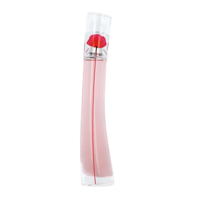 Flower by Kenzo Poppy Bouquet agua de perfume para mujer 50 ml
