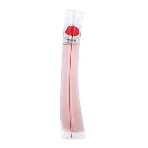 Kenzo Flower by Kenzo Poppy Bouquet agua de perfume para mujer