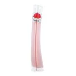 Flower by Kenzo Poppy Bouquet agua de perfume para mujer 50 ml