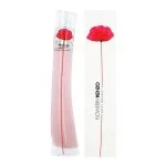 Flower by Kenzo Poppy Bouquet agua de perfume para mujer 50 ml