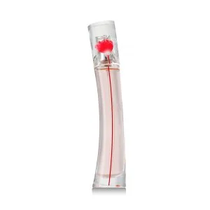 Kenzo Flower by Kenzo Poppy Bouquet eau de toilette para mujer