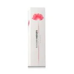Flower by Kenzo Poppy Bouquet eau de toilette para mujer 30 ml
