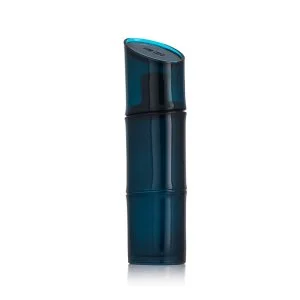 Kenzo Homme Eau de Toilette para hombre