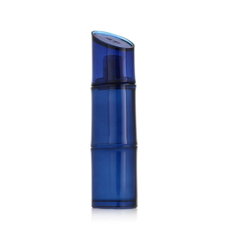Homme Intense agua de tocador para hombre 110 ml