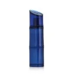 Homme Intense agua de tocador para hombre 110 ml