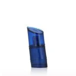 Homme Intense Eau de Toilette para hombre 40 ml